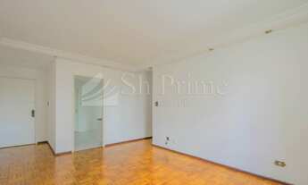 Imagem 5: Amplo apartamento em ótima localização!