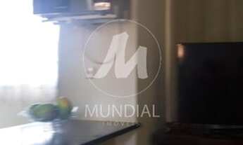 Imagem 6: Apartamento (tipo - padrao) 2 dormitórios, cozinha planejada, em condomínio fechado