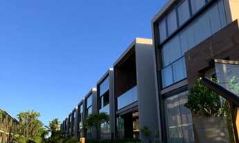 Imagem 2: CAMAÇARI - Casa de Condomínio - ITACIMIRIM