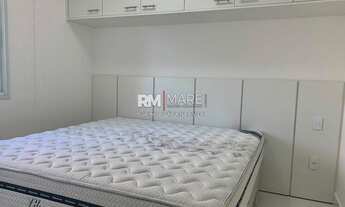 Imagem 5: Flat para venda tem 38 metros quadrados com 1 quarto em Riviera - Bertioga - SP