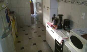 Imagem 5: Excelente casa 2 qts com suite no bairro S?o Gotardo