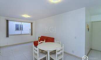 Imagem 7: Porto Alegre - Apartamento Padrão - Auxiliadora