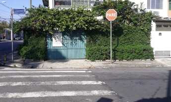 Imagem 3: SÃO PAULO - Casa Padrão - BROOKLIN