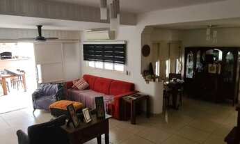 Imagem: Casa para aluguel, 3 quartos, 1 suíte