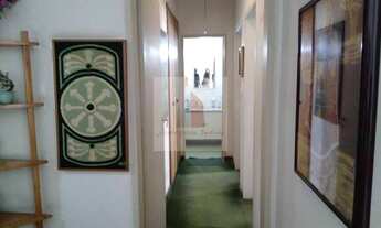 Imagem 5: Apartamento Padrão à venda em São Paulo/SP