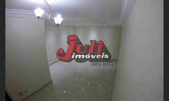 Imagem 2: Venda Apartamento Sao Bernardo do Campo Santa Terezinha Ref: 21920