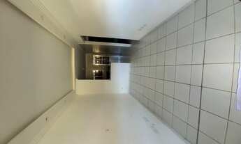 Imagem 2: Vendo excelente REPASSE no Janga no Loteamento Gilberto freire, com 2 quartos