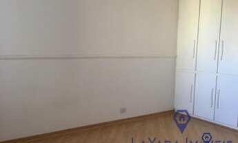 Imagem 6: Osasco - Casa Padrão - Km 18