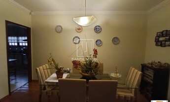 Imagem 5: Casa (térrea na rua) 3 dormitórios/suite, cozinha planejada