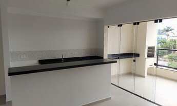 Imagem 4: Venda Apartamento - 2 Dormitórios - Itaguá, Ubatuba SP