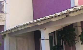 Imagem 4: Casa no Condomínio Girassol. Com 290m2. 3 quartos (sendo 02 suítes) - Estrada do Mendanha