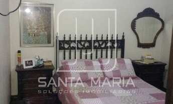 Imagem 3: Casa (térrea na rua) 3 dormitórios/suite, cozinha planejada