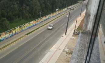 Imagem 6: Apartamento para venda possui 64 metros quadrados com 2 quartos em Espinheiros - Joinville