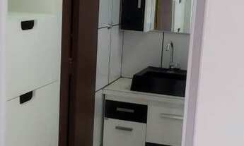 Imagem 6: SOBRADO COM 4 DORMITÓRIOS NO GALO BRANCO