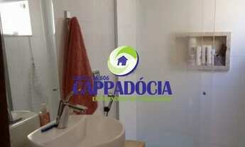 Imagem 3: SÃO JOSÉ DO RIO PRETO - Casa Padrão - RESIDENCIAL ARY ATTAB