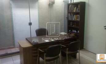 Imagem 6: Sala comercial (sala - edificio coml.) 1 dormitórios, cozinha planejada