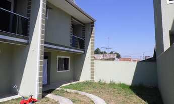 Imagem 2: SOBRADO TRIPLEX EM CONDOMÍNIO FECHADO