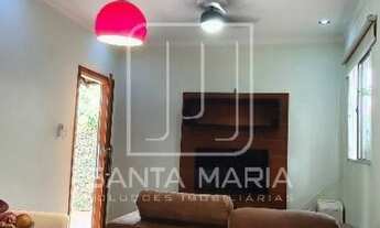 Imagem 5: Casa (sobrado na rua) 2 dormitórios/suite, cozinha planejada