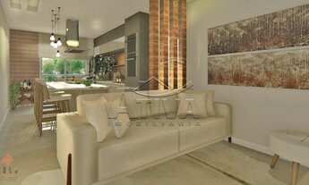 Imagem 7: Toledo - Apartamento - Vila Industrial