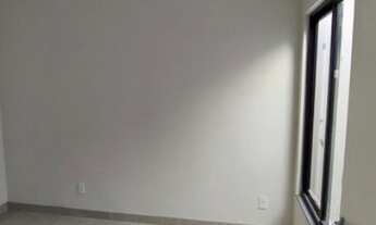 Imagem 5: ADQUIRA SEU IMOVE COM AS MELHORES CONDIÇÕES DO MERCADO! (Parque ipê