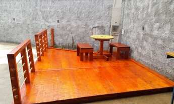 Imagem 4: Casa em Jarinu SP / 305m² / Aceita Financiamento / Excelente Localização