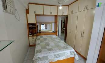 Imagem 7: Guarapari - Apartamento Padrão - Centro