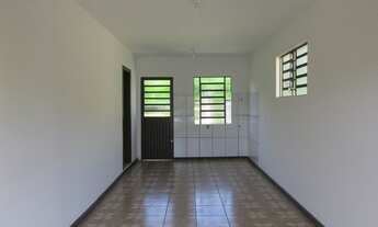 Imagem 3: PORTãO - Casa Padrão - Portão Velho