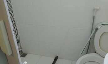 Imagem 3: Aluga_se Casa com 1 dormitório