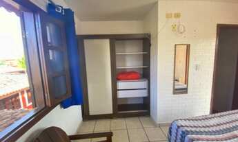 Imagem 6: Casa para Temporada - Taperapuan