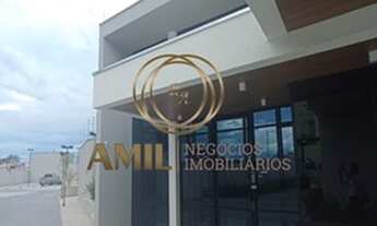 Imagem 2: PP-Excelente apartamento para Locação Lançamento Cond. Maranata Vila