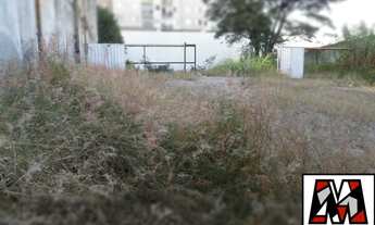 Imagem 7: JUNDIAÍ - Terreno Padrão - CENTRO