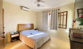 Imagem 5: BELO HORIZONTE - Casa Padrão - Dona Clara