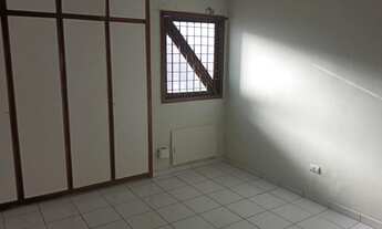 Imagem 3: Casa para Venda em Paulista, Janga, 4 dormitórios, 1 suíte, 2 banheiros, 1 vaga