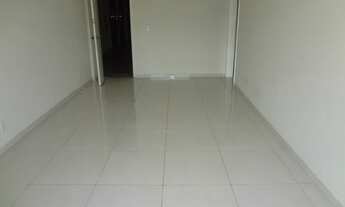 Imagem 6: Excelente apartamento na Rua Tirol, 91 m2, 2 quartos e uma vaga