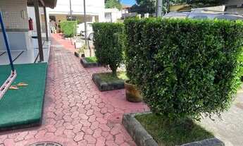 Imagem 4: VENDO APARTAMENTO NA SERRA