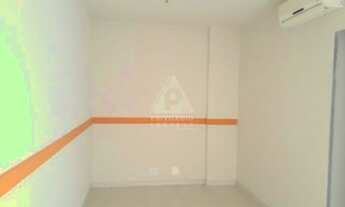 Imagem 3: Sala à venda, Catete - RIO DE JANEIRO/RJ