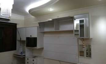 Imagem 7: Apartamento para aluguel tem 90 metros quadrados com 2 quartos em Vila Imbui - Cachoeirinh