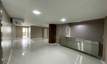 Imagem: SALA VITÓRIA ENSEADA DO SUÁ