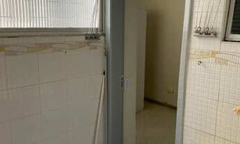 Imagem 6: Condomínio Vilarejo