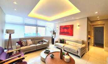 Imagem 1: Apartamento imperfível