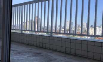 Imagem 6: VENDA EXCELENTE APARTAMENTO -68AU 2 DORMITÓRIOS LAZER TOTAL 1 VAGA