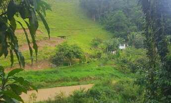 Imagem 13: VENDO Chácara com venda por R$125.000