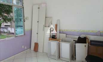 Imagem 2: Freguesia, Piscina, Casa