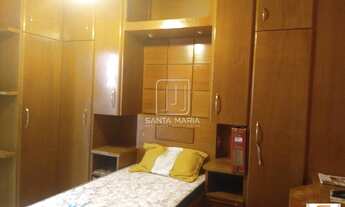 Imagem 7: Apartamento (tipo - padrao) 2 dormitórios/suite, cozinha planejada, elevador, em condomíni