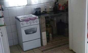 Imagem 4: Vendo casa em Flexal- Cariacica EL