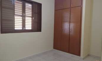 Imagem 7: Vários ambientes amplos e com churrasqueira