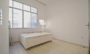 Imagem 7: Apartamento para aluguel, 1 quarto, Centro - RIO DE JANEIRO/RJ