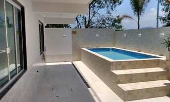 Imagem 5: Apartamento térreo R$ 200mil reais avista