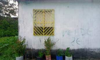 Imagem 2: Casa Casa com 3 dormitórios