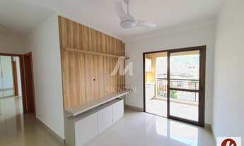 Imagem: Apartamento (tipo - padrao) 2 dormitórios/suite